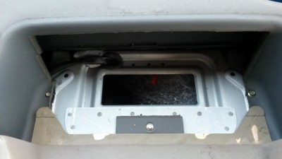 20131117_143642 (Custom).jpg