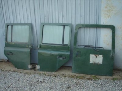 dveře 3x def bazoš.jpg