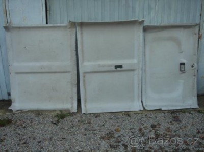 stropnice def bazoš.jpg