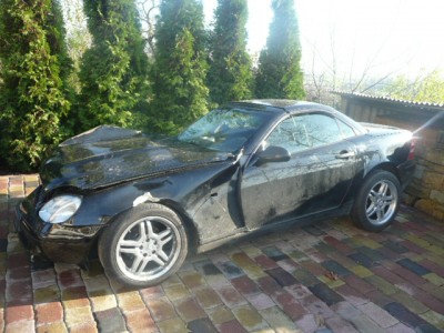 SLK 003.JPG