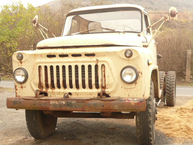 auto 171.jpg