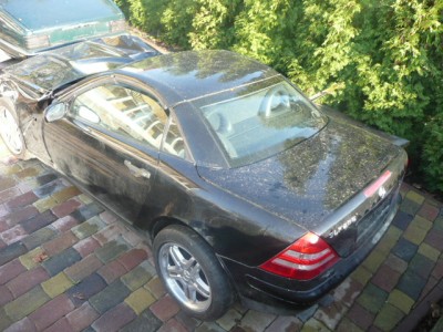 SLK 005.JPG