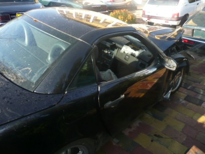 SLK 007.JPG