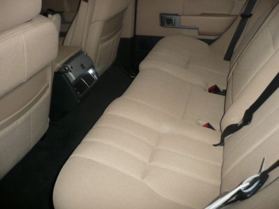 Range rover 008.JPG