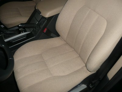 Range rover 006.JPG