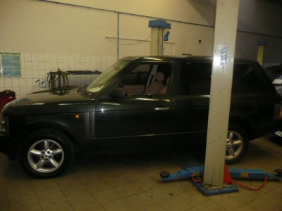 Range rover 021.JPG