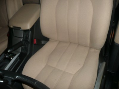 Range rover 007.JPG