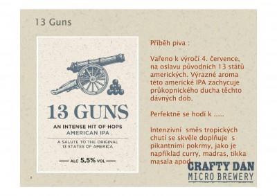 Crafty Dan from Daniel Thwaites CZ.jpg
