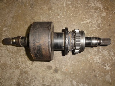 DSC03224 (Kopírovat).JPG