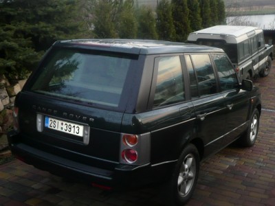 LR  109 series 007.JPG