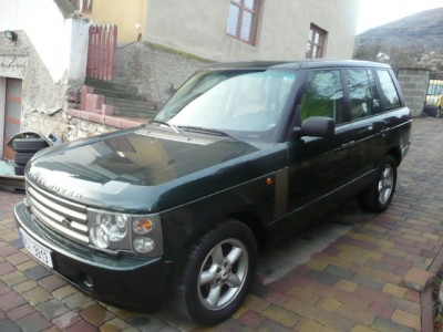 LR  109 series 006.JPG