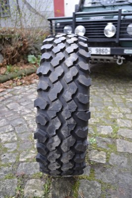 _DSC0107 [800x600].JPG