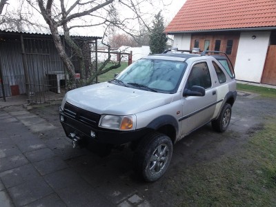 DSC03248 (Kopírovat).JPG