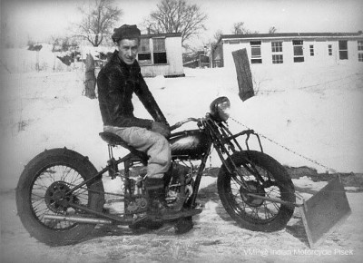 Motopluh.jpg