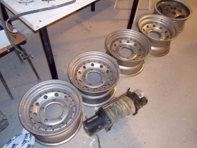 Resize of Resize of DSCN2192.JPG