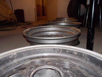 Resize of Resize of DSCN2195.JPG