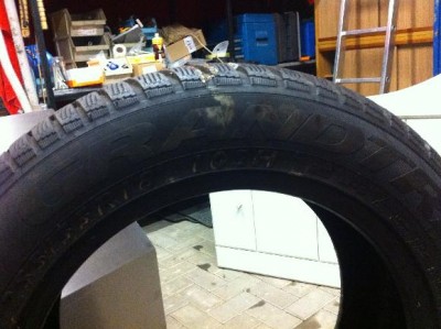 pneu4.jpg