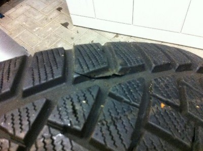 pneu3.jpg