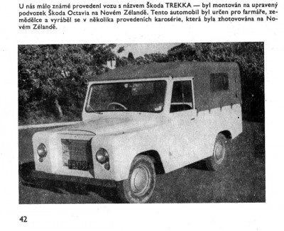 Škoda Trekka (2).jpg