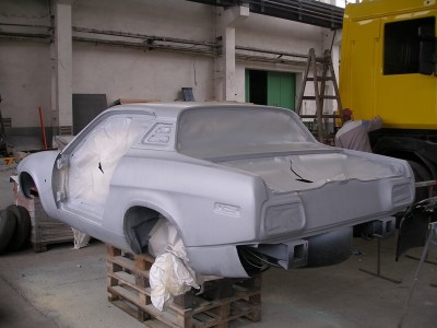 P4030065 [800x600].JPG