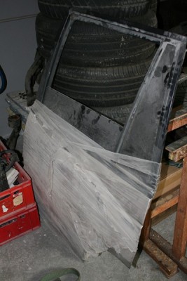 IMG_2035 [800x600].JPG