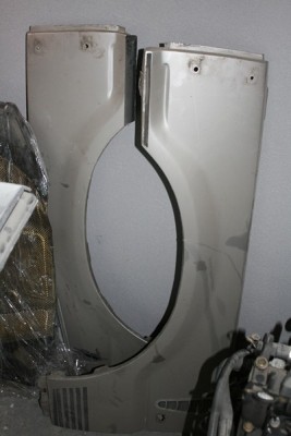 IMG_2033 [800x600].JPG