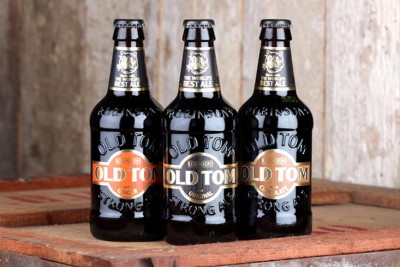 three toms kopie.jpg