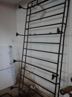 th_th_th_zahrádka 1.JPG