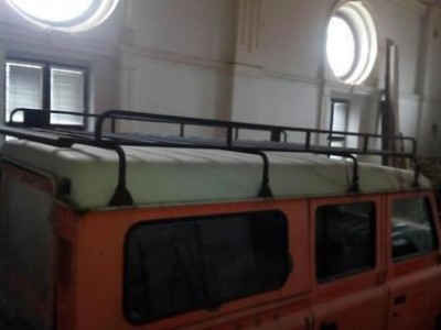 th_th_th_zahrádka 2.JPG