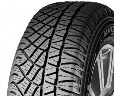 michelin-latitude-cross.jpg