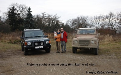 PF2014LR.jpg