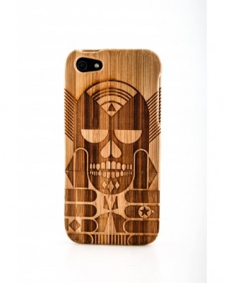 bambusove-pouzdro-pro-iphone-5-grim.jpg