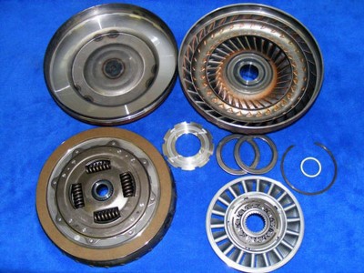 menic_rep [800x600].jpg