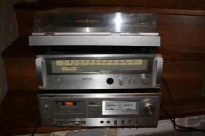 IMG_2141 [800x600].JPG