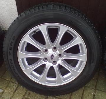 pirelli zero 006.jpg