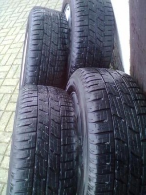 pirelli zero 003.jpg