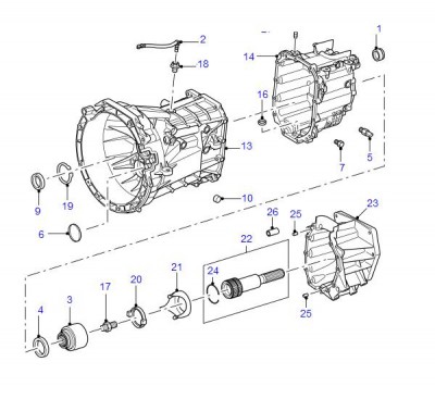 gearbox MT82.jpg (44.26 KiB) Zobrazeno 9558 x Sestava