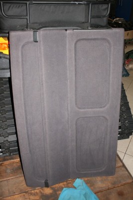 IMG_2113 [800x600].JPG