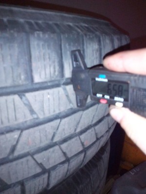 IMG_20140106_182056 [800x600].jpg