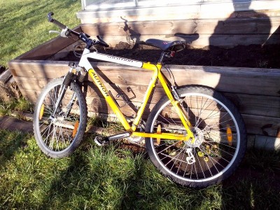 IMG_20140108_103806 (Kopírovat).jpg