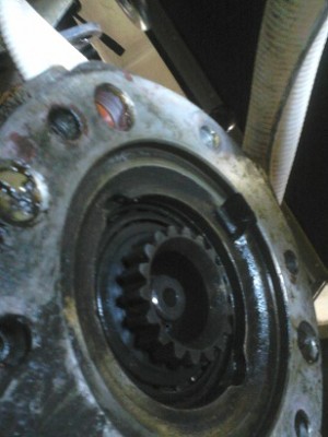 přídavka nová  stará 001.jpg