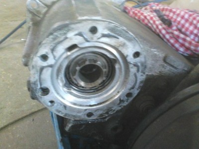 přídavka nová  stará 002.jpg