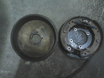 přídavka nová  stará 008.jpg