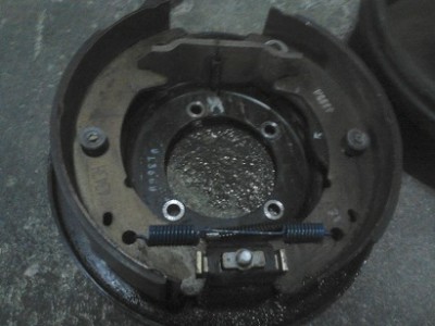 přídavka nová  stará 009.jpg