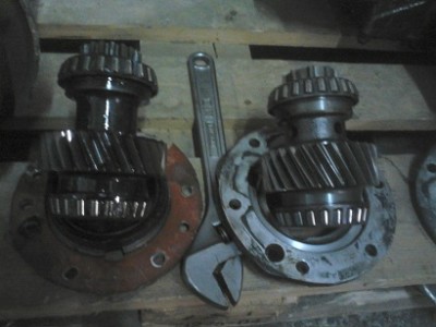 přídavka nová  stará 004.jpg