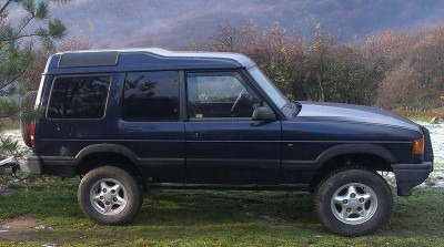 IMAG1409_1_1 - Kopie.jpg