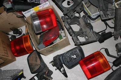 IMG_2126 [800x600].JPG