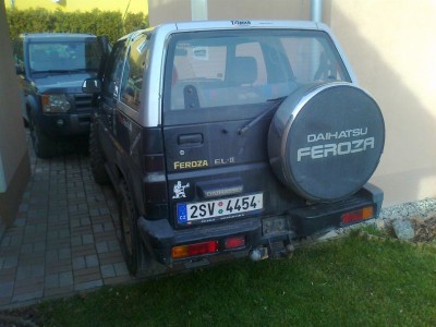 Snímek 013.jpg