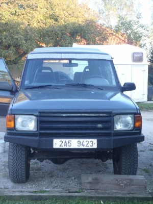 PA030772 (480x640).jpg