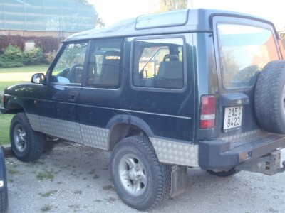 PA030774 (640x480).jpg